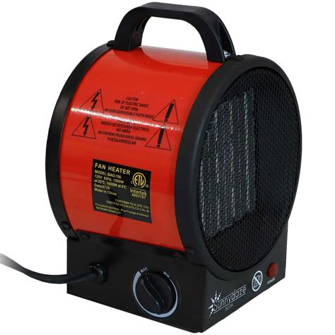 portable stove safe for indoor use